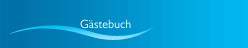 Gästebuch