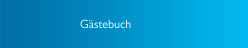Gästebuch