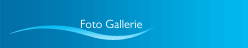 Foto Gallerie